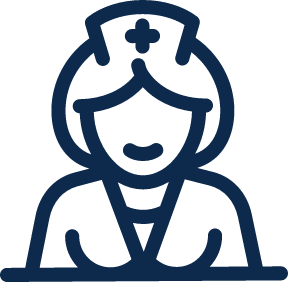 Cedarwood Rehabilitation & Healthcare Center photo 9
