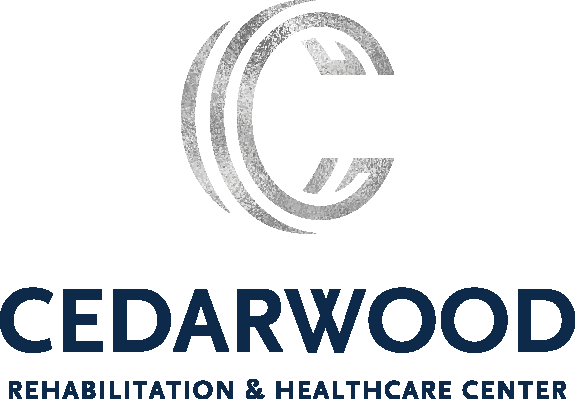Cedarwood Logo